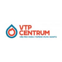 VTP_Centrum_logo