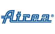 Atrea_logo