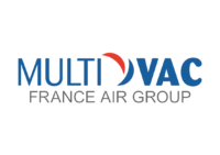 multivac_logo