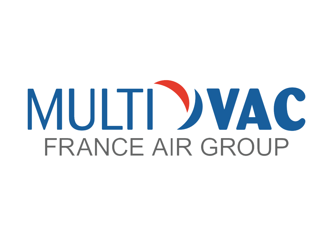 multivac_logo